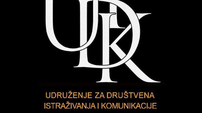 Sećanje na žrtve zločina